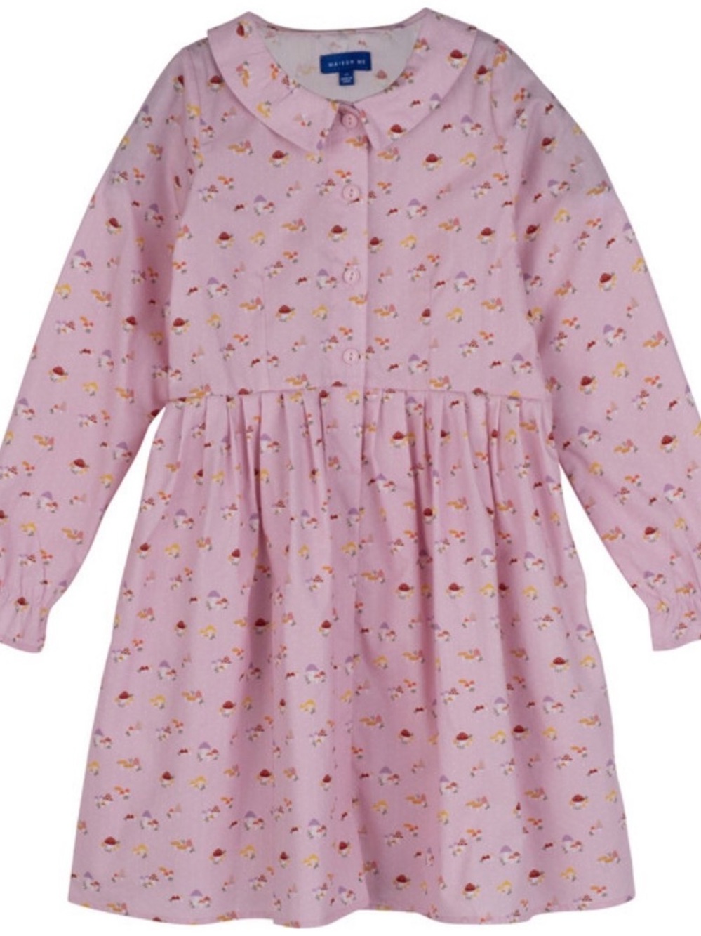 Maison me dress kids